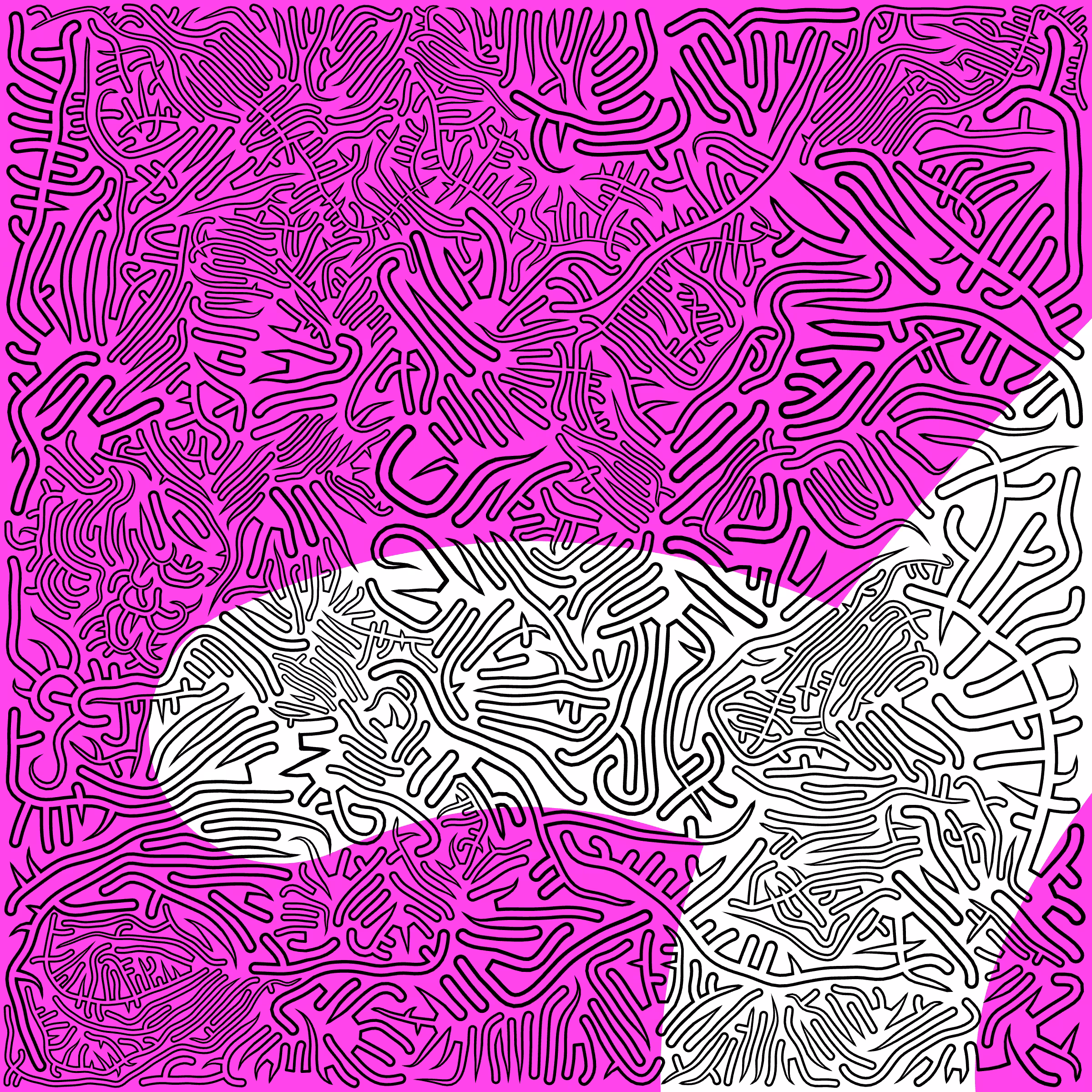 Aleph-0 #31