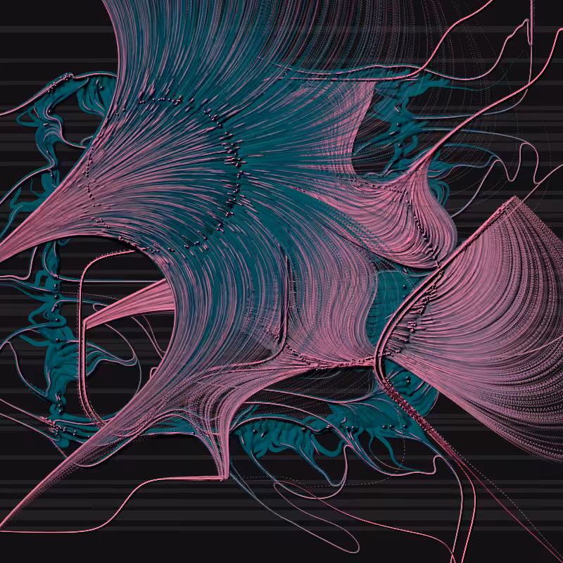 Meltdown #1