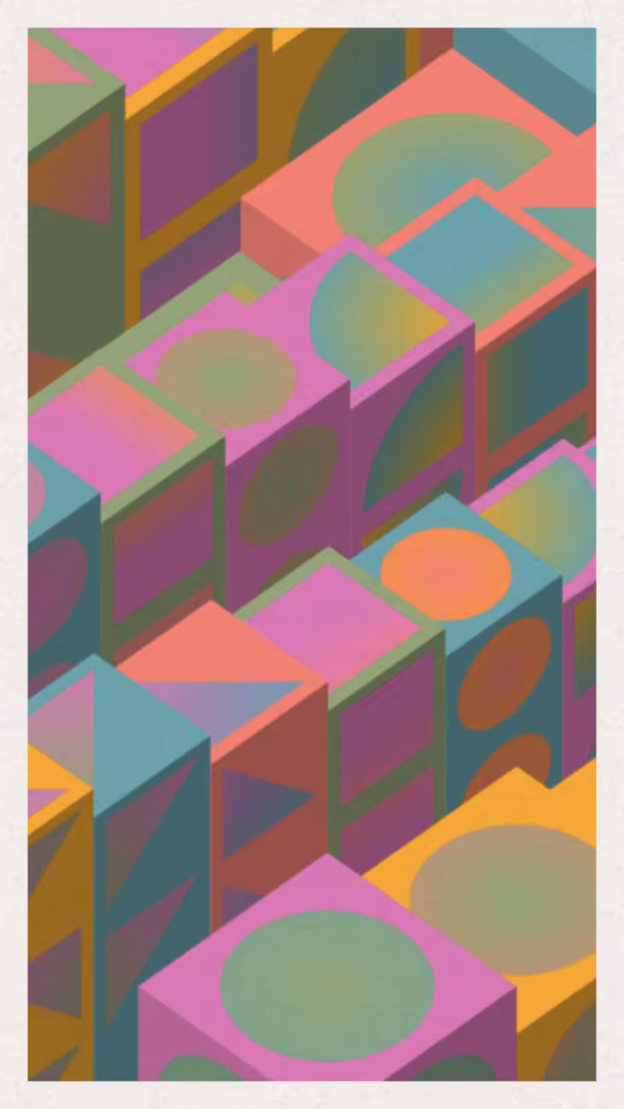 Steps #89