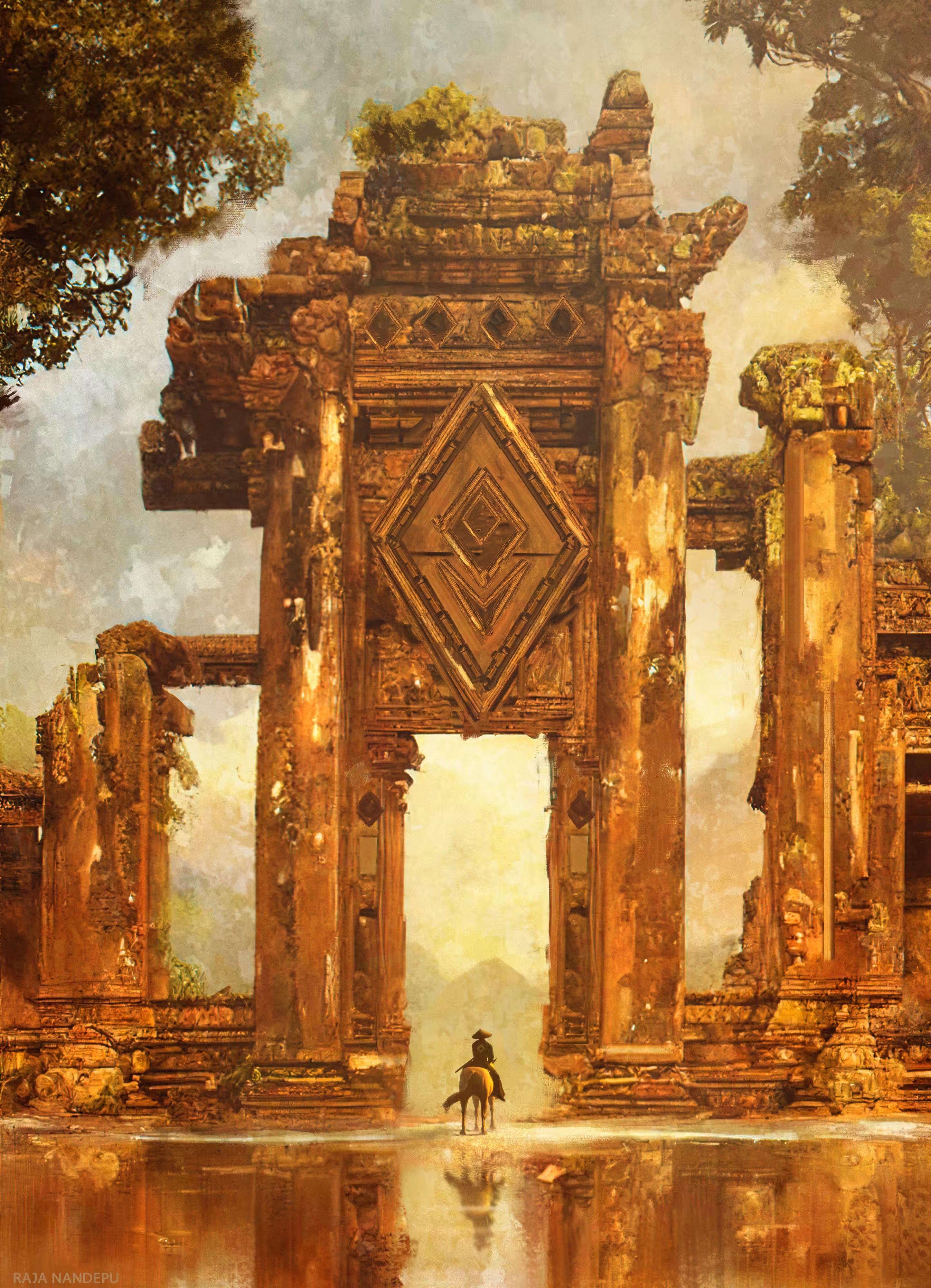Ruin (3)