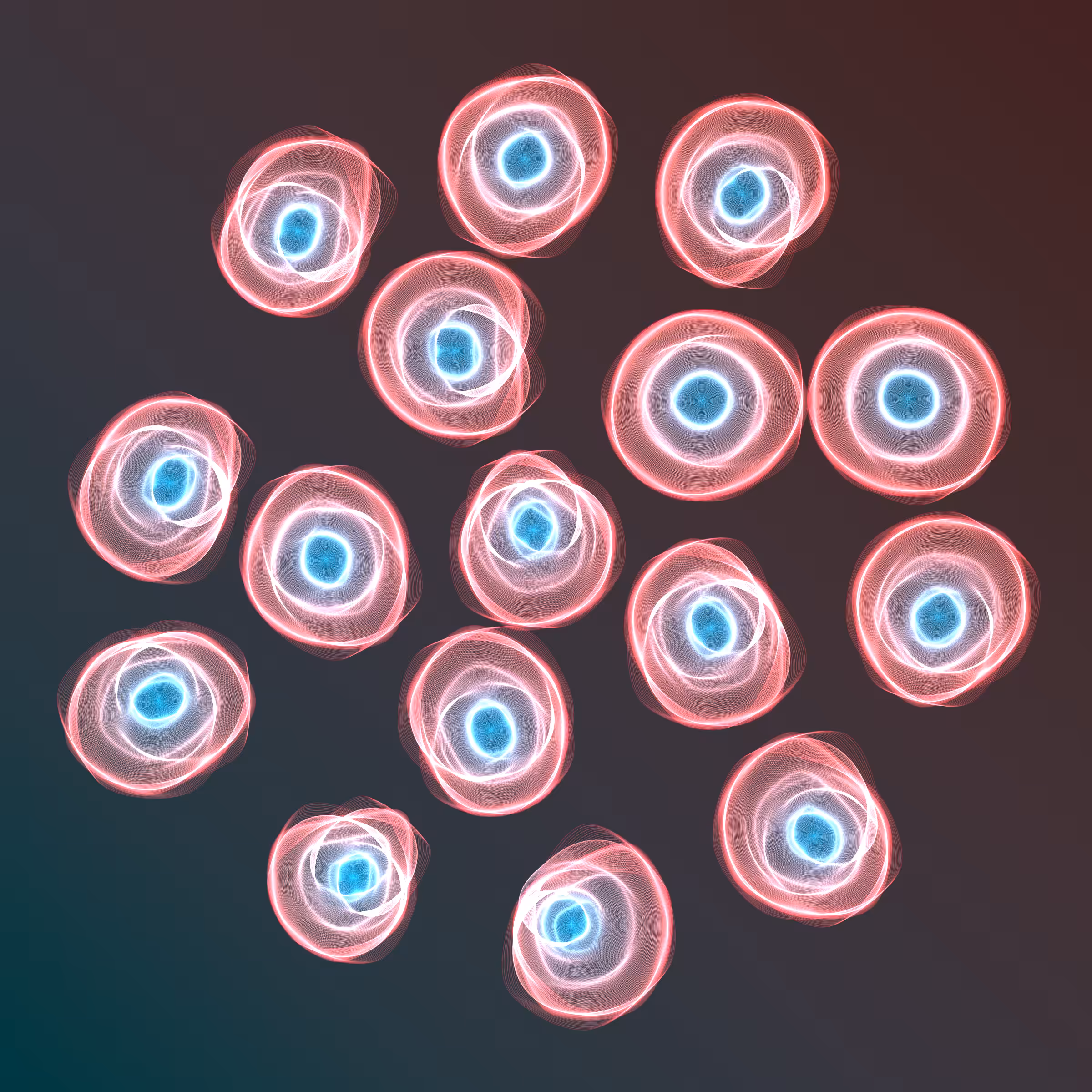 Flowers #2127