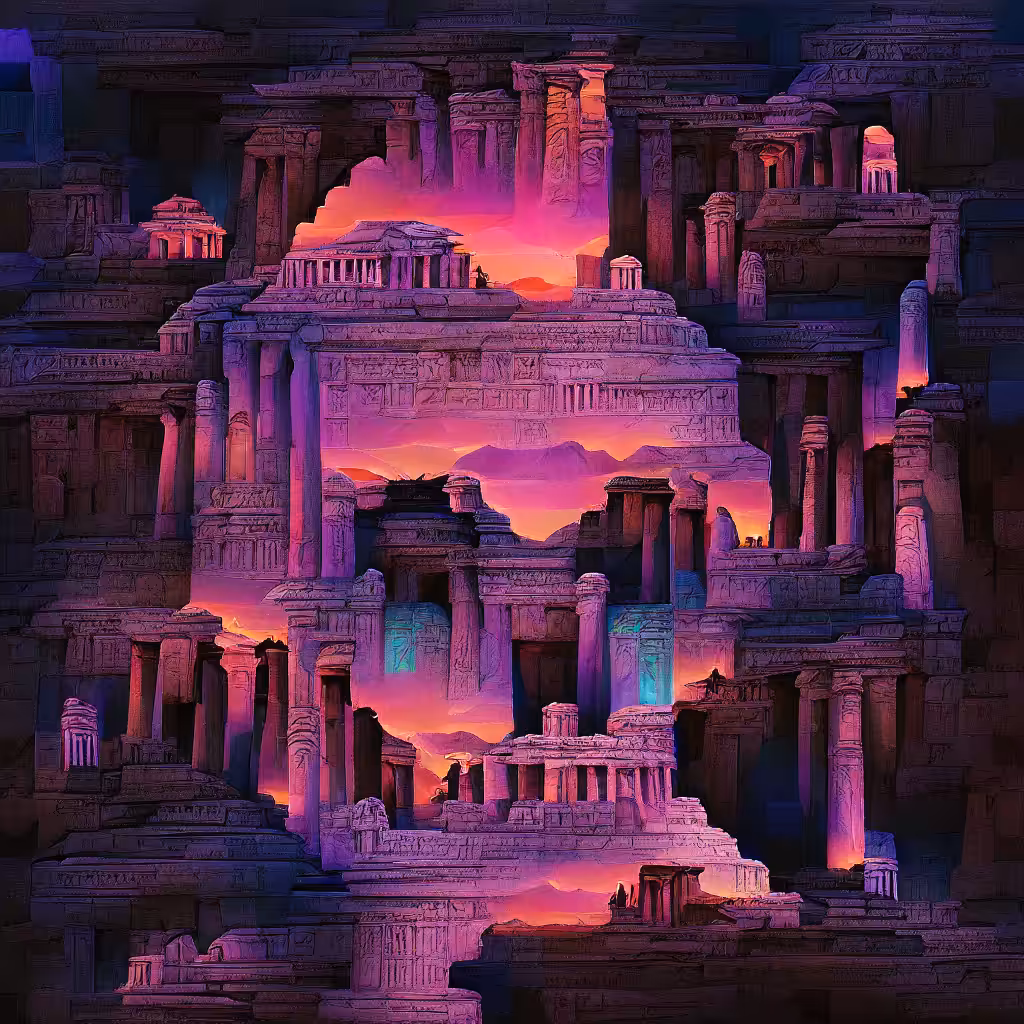 XRBG 211