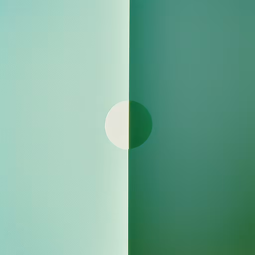 GΣӨMΣƬЯY BYƬΣƧ: BYƬΣ #327