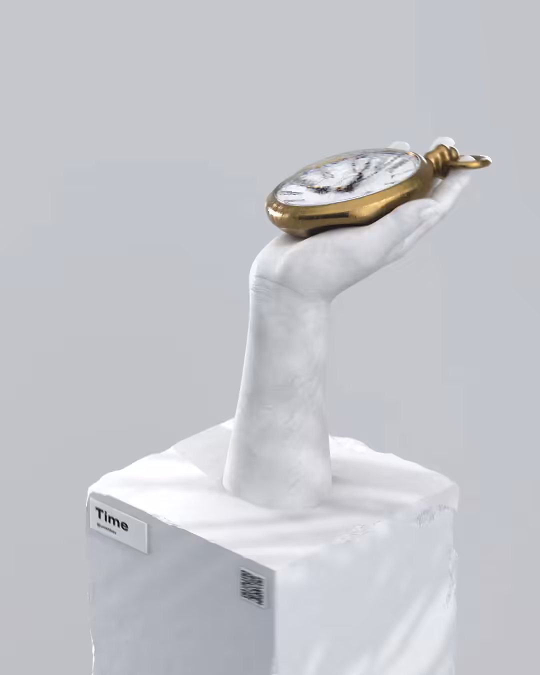 Time