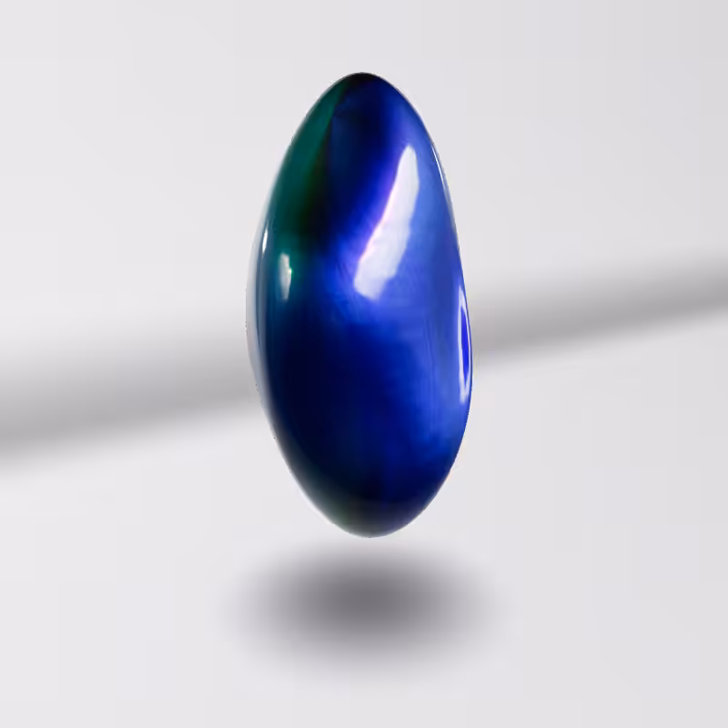 Sculpt I #92