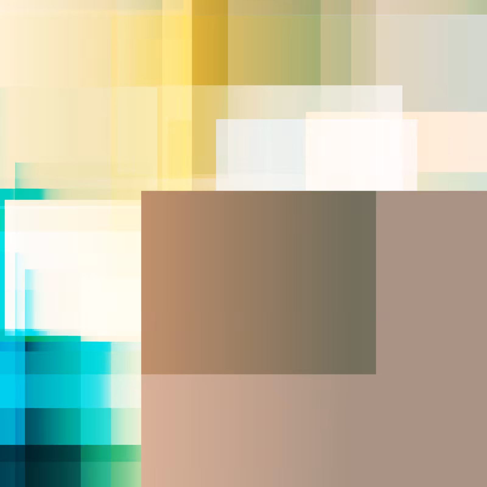 Polar Grid #810