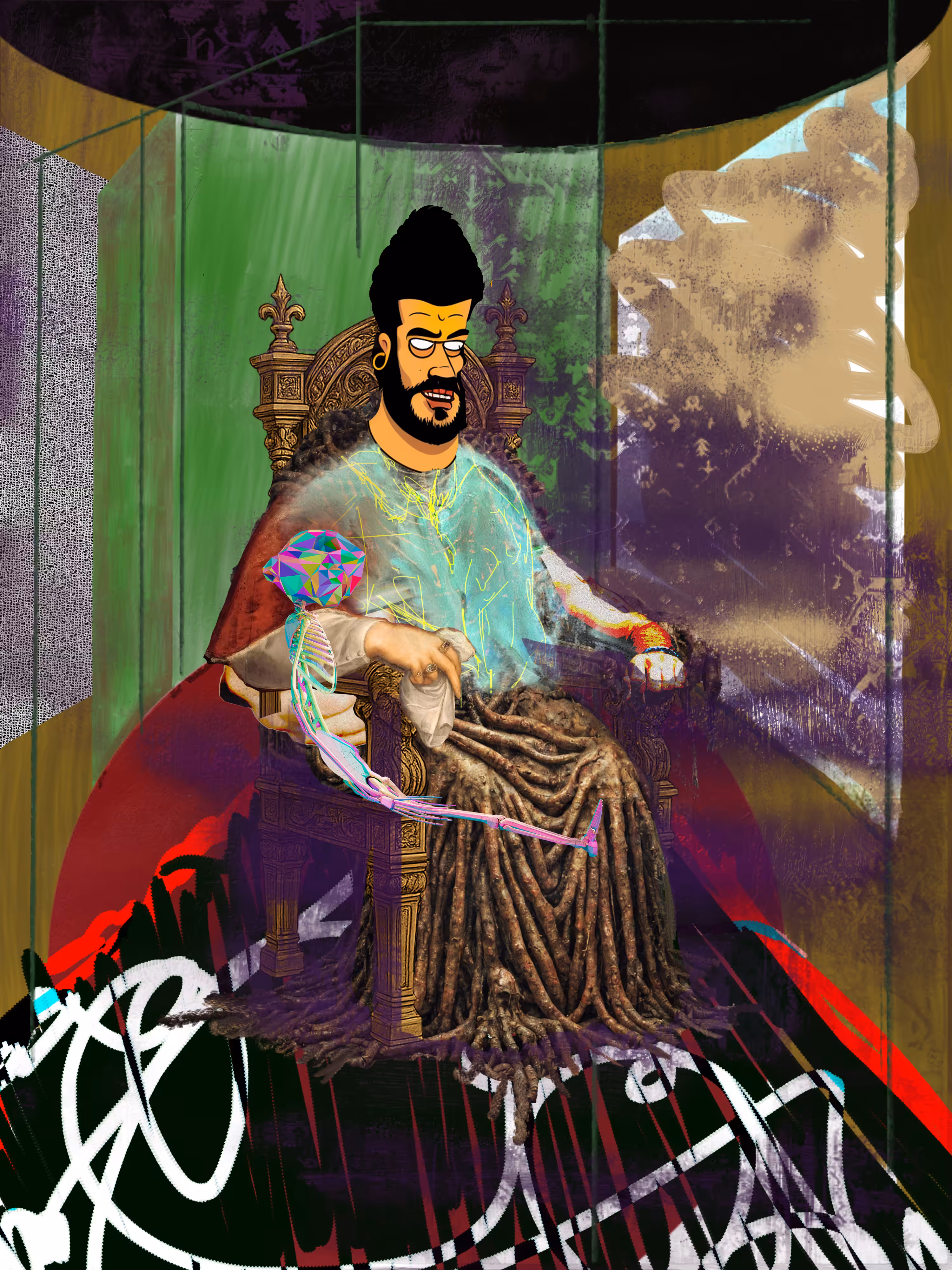 Profile Pictures #843