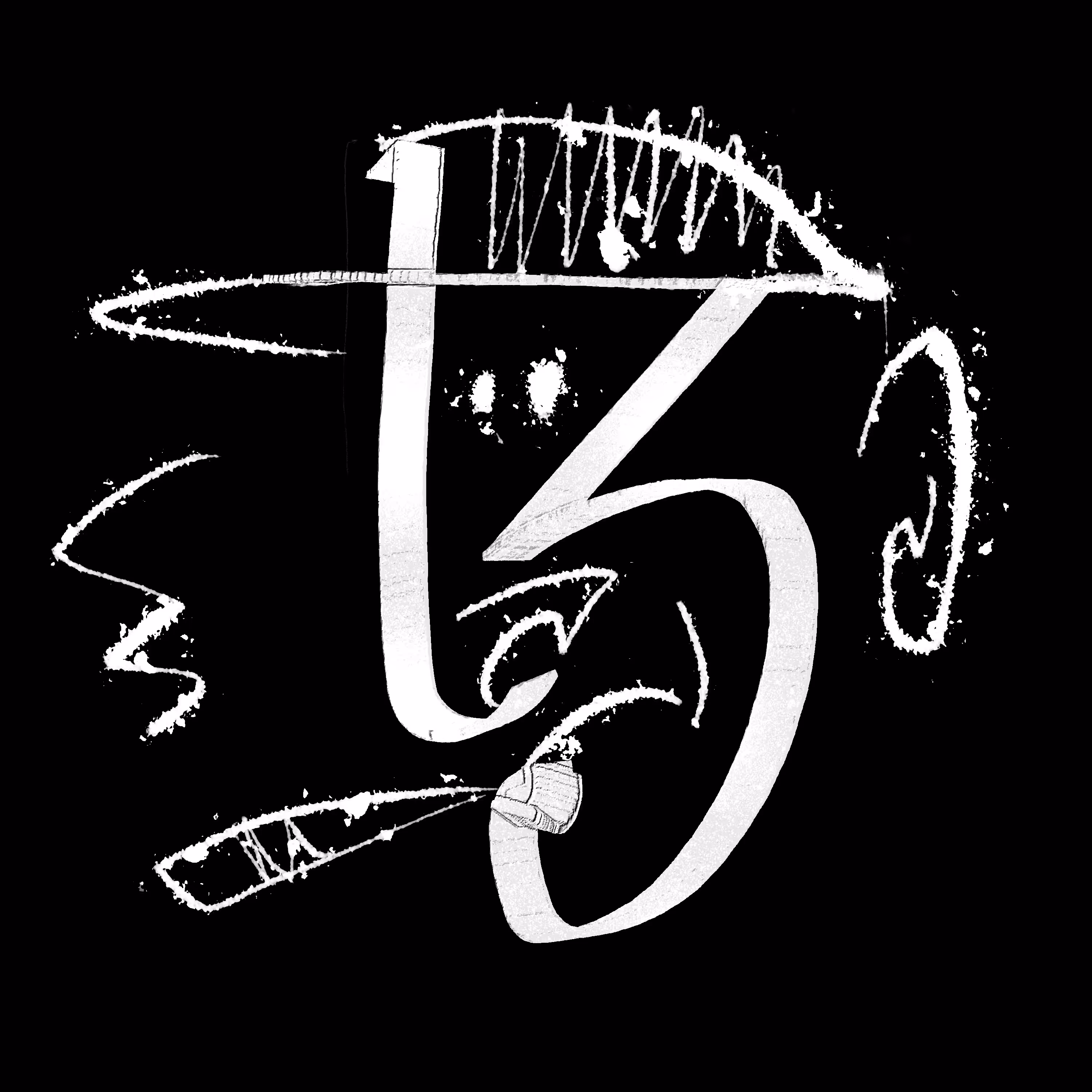 Faces Of Tezos #1