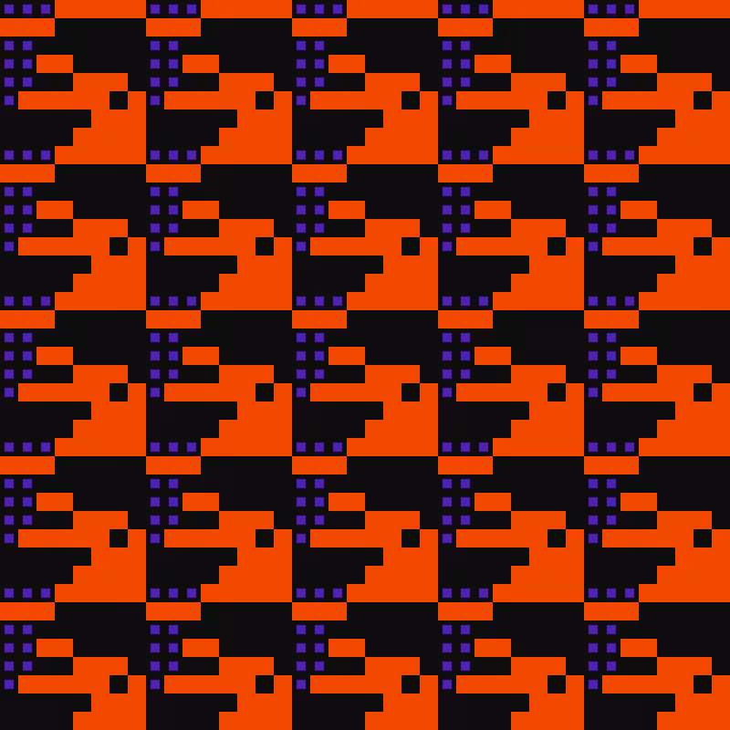 v.ø6.(ør4ng3.ør.gr33n) #3