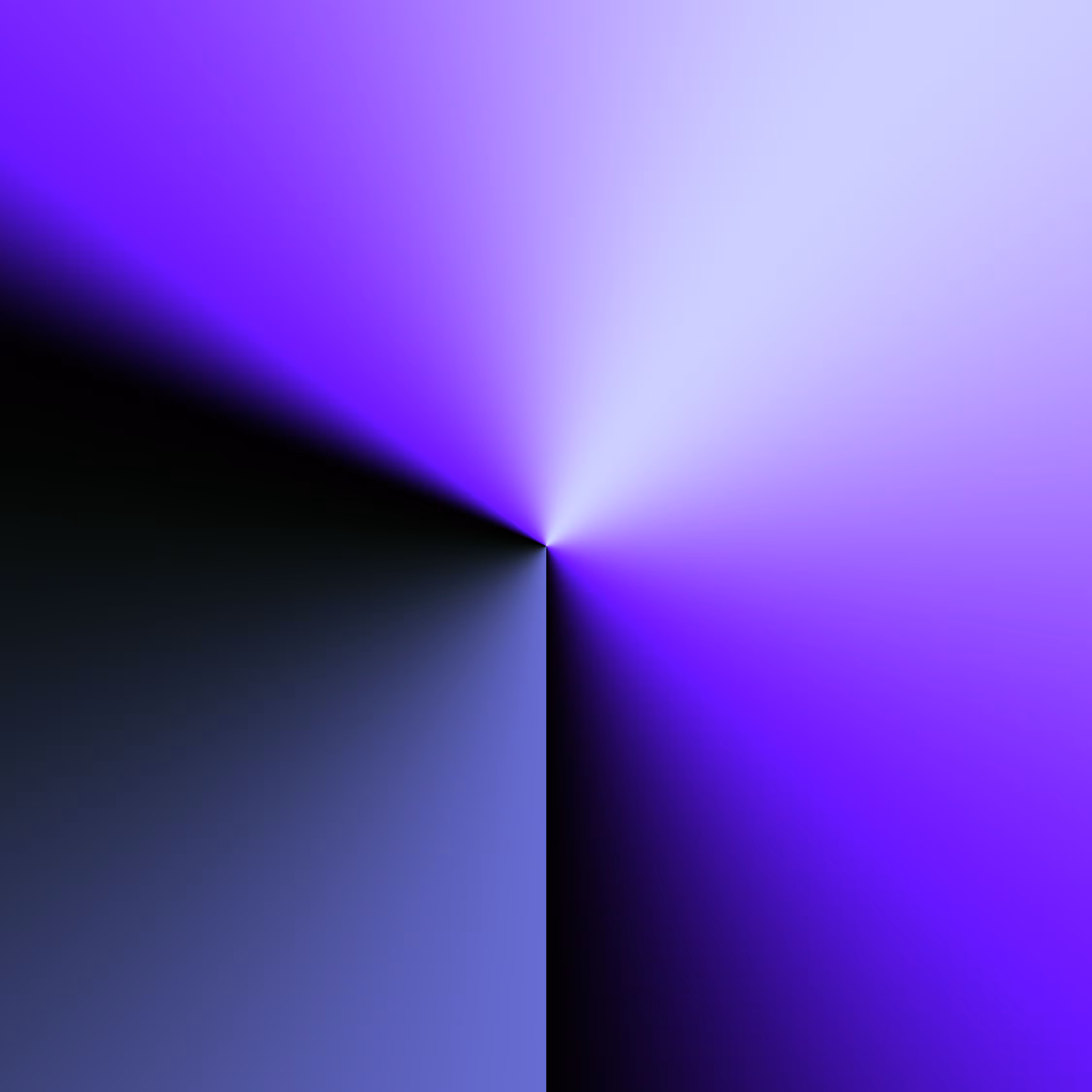 Untitled 14