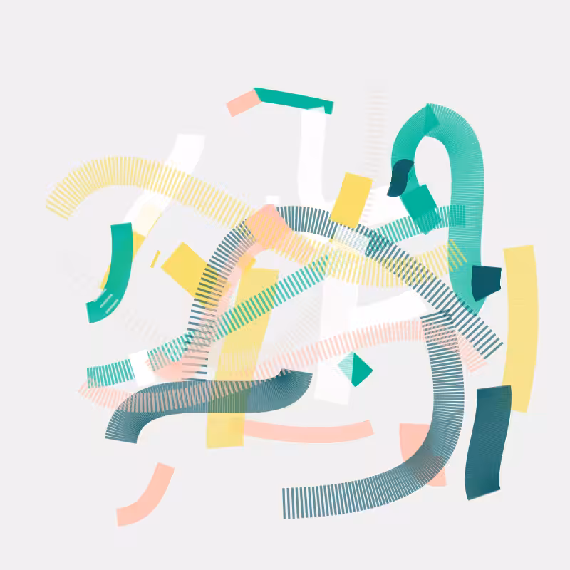 Abbreviated Curves #222