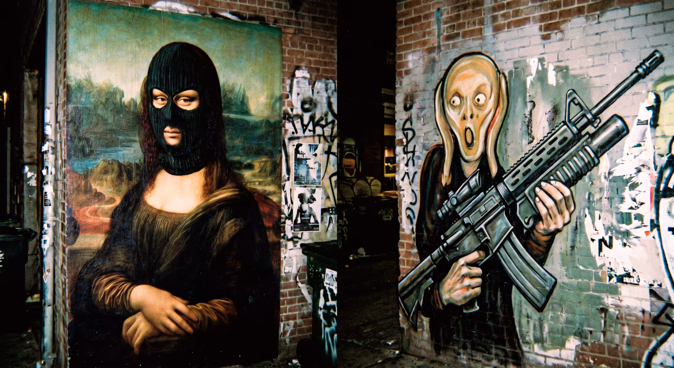 1911 / 1994 / 2004