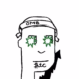Ordinal Maxi Biz (OMB) #1797