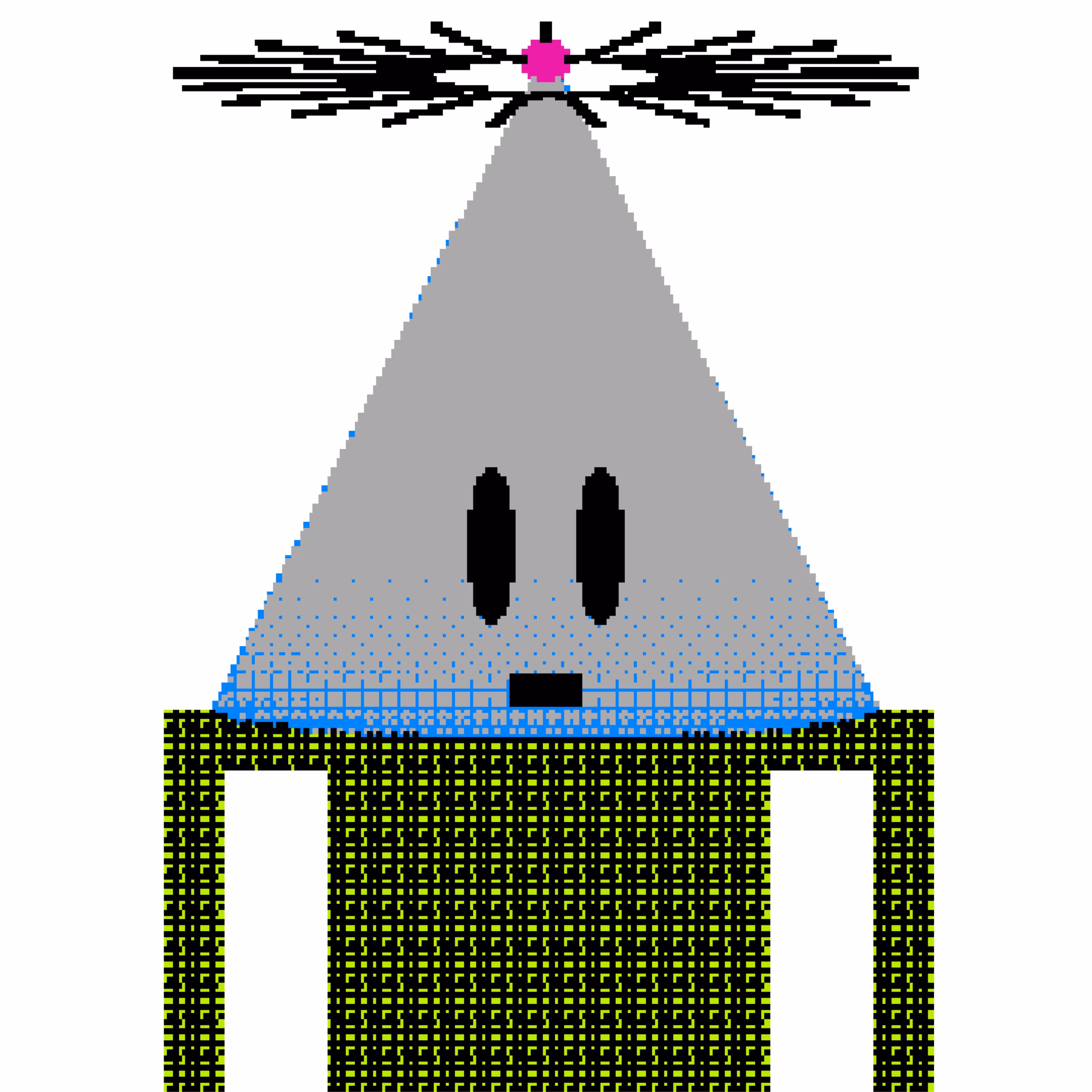 PC.16