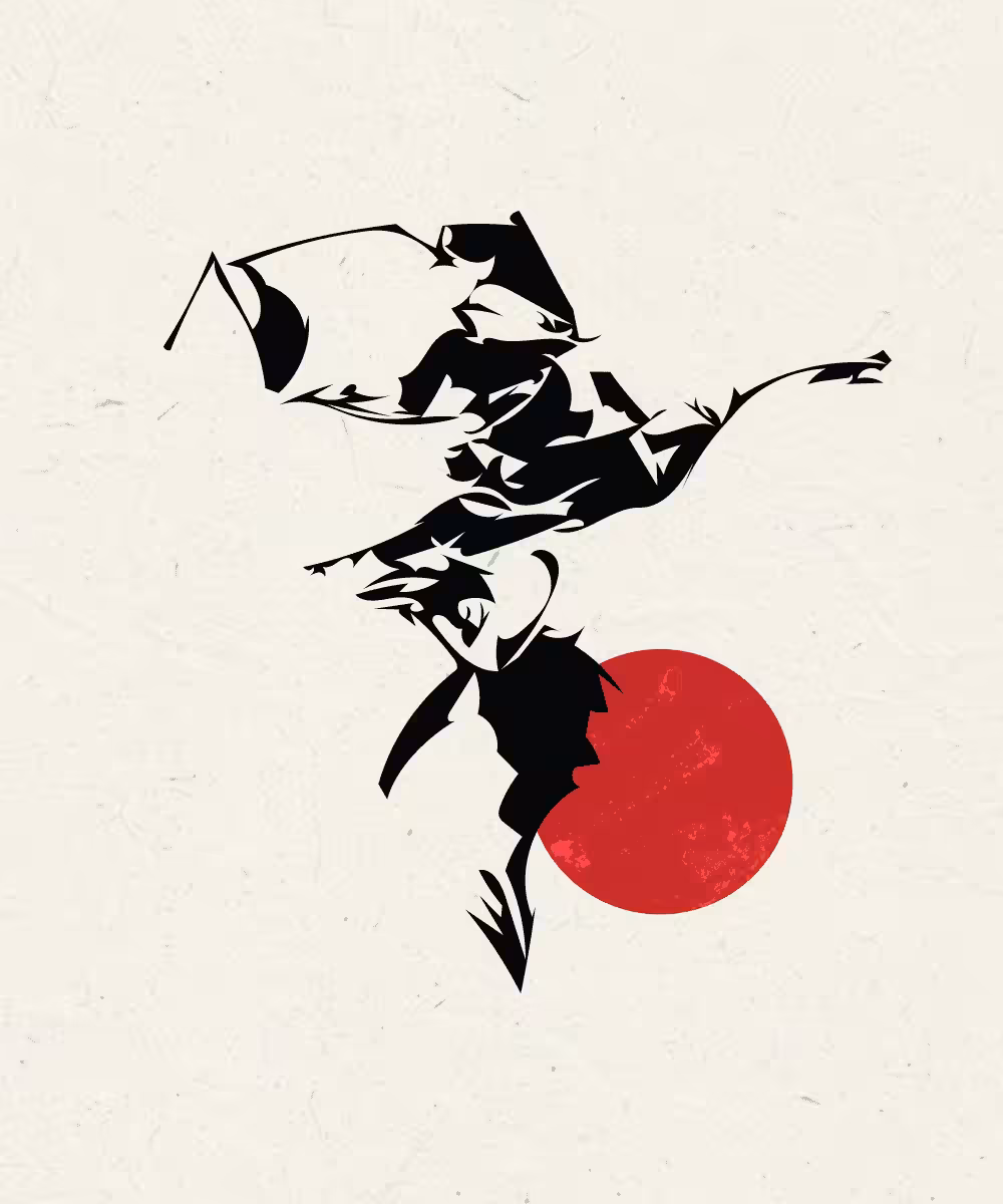 Shinobi