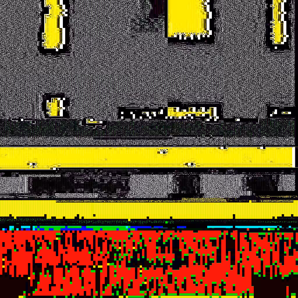 a moment to parallel shift #7