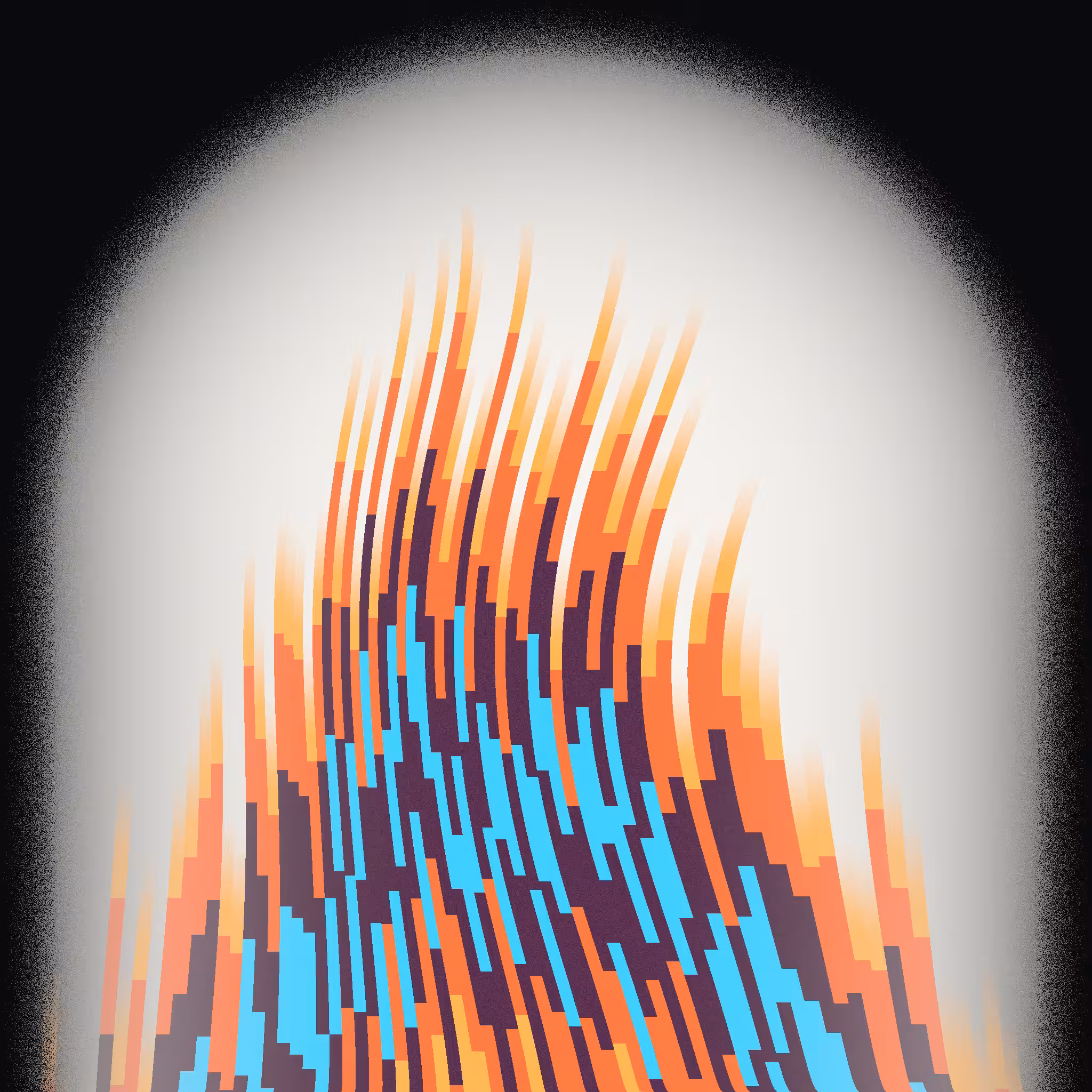FIRESTARTER #100
