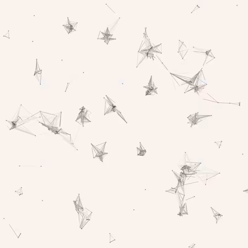 Organisms #44