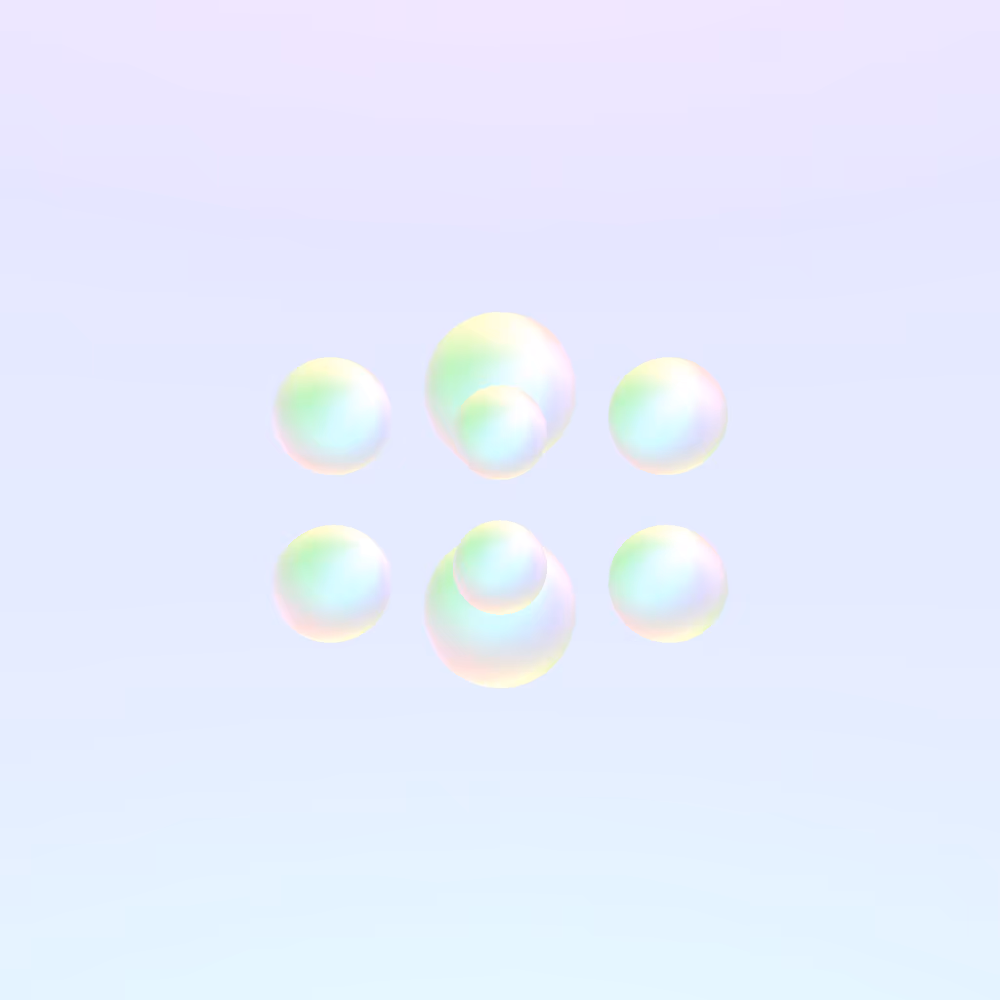 Another Perspective #5