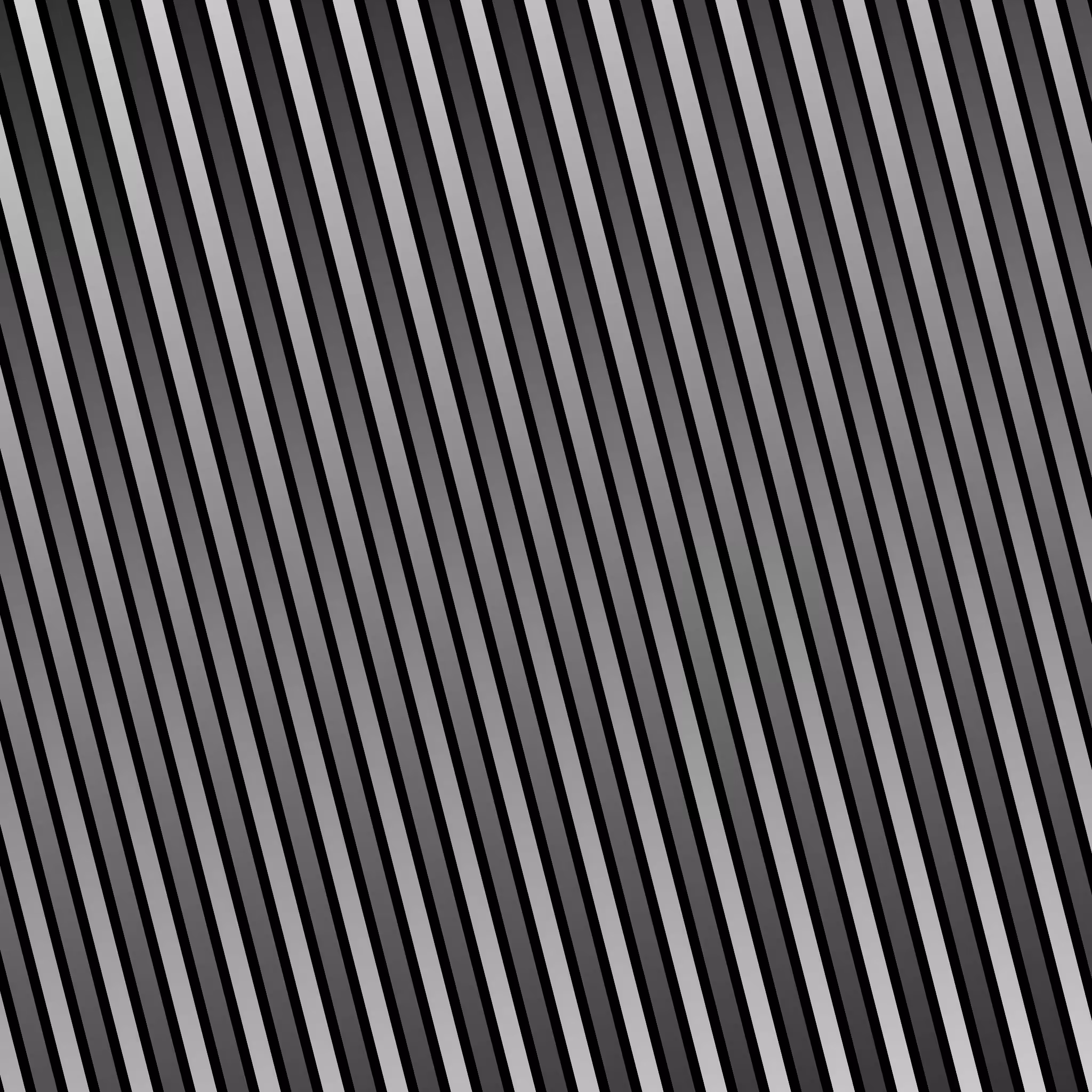 Gradient Stripes Darkness