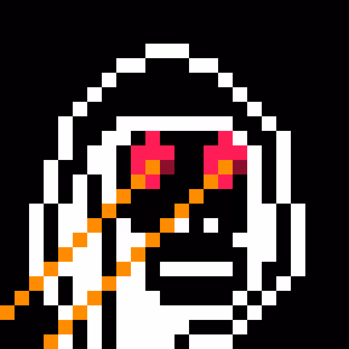 danny punk