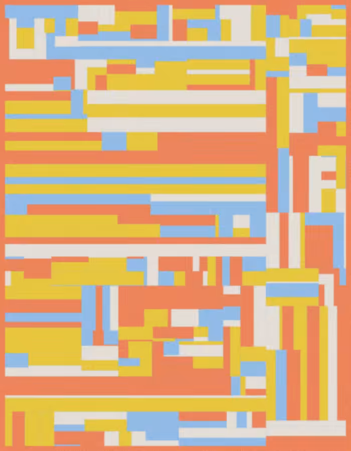 Illusion #11