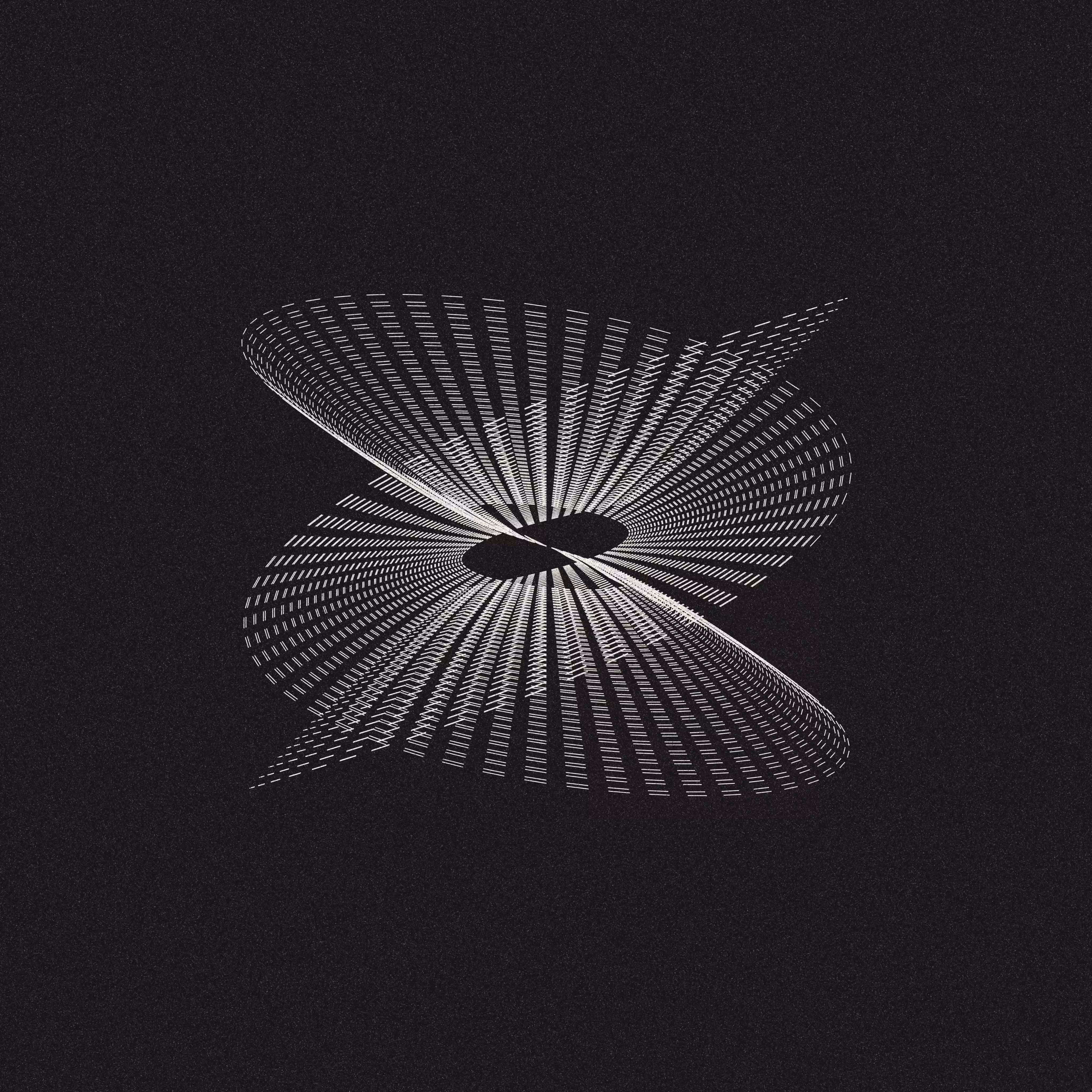 Pendulum #90