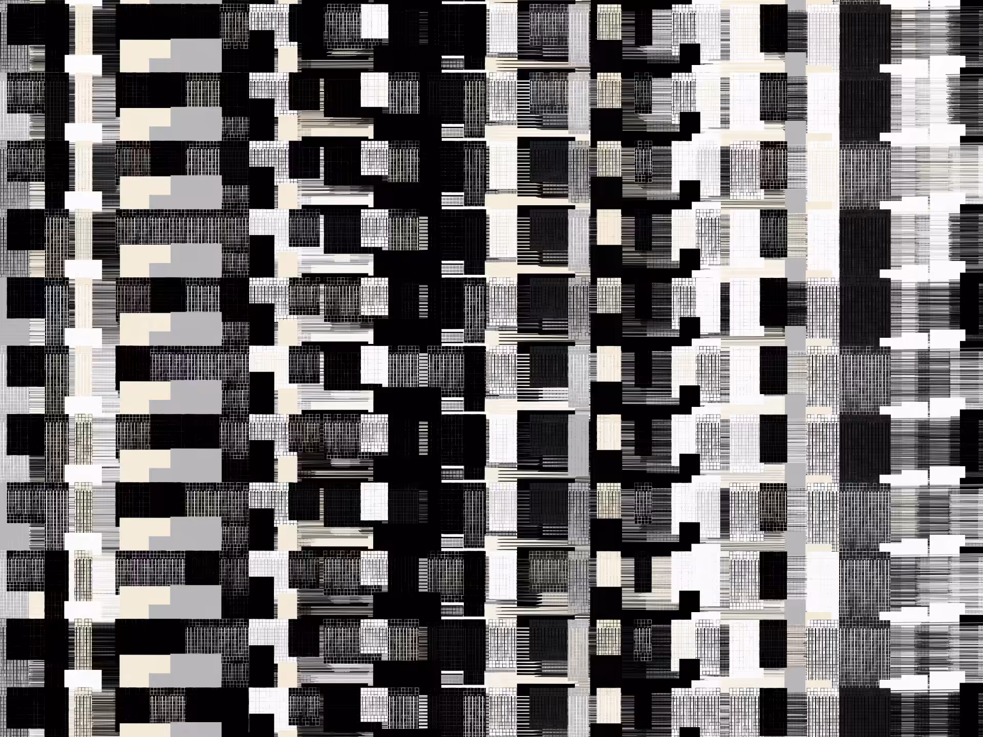 Apartments #62