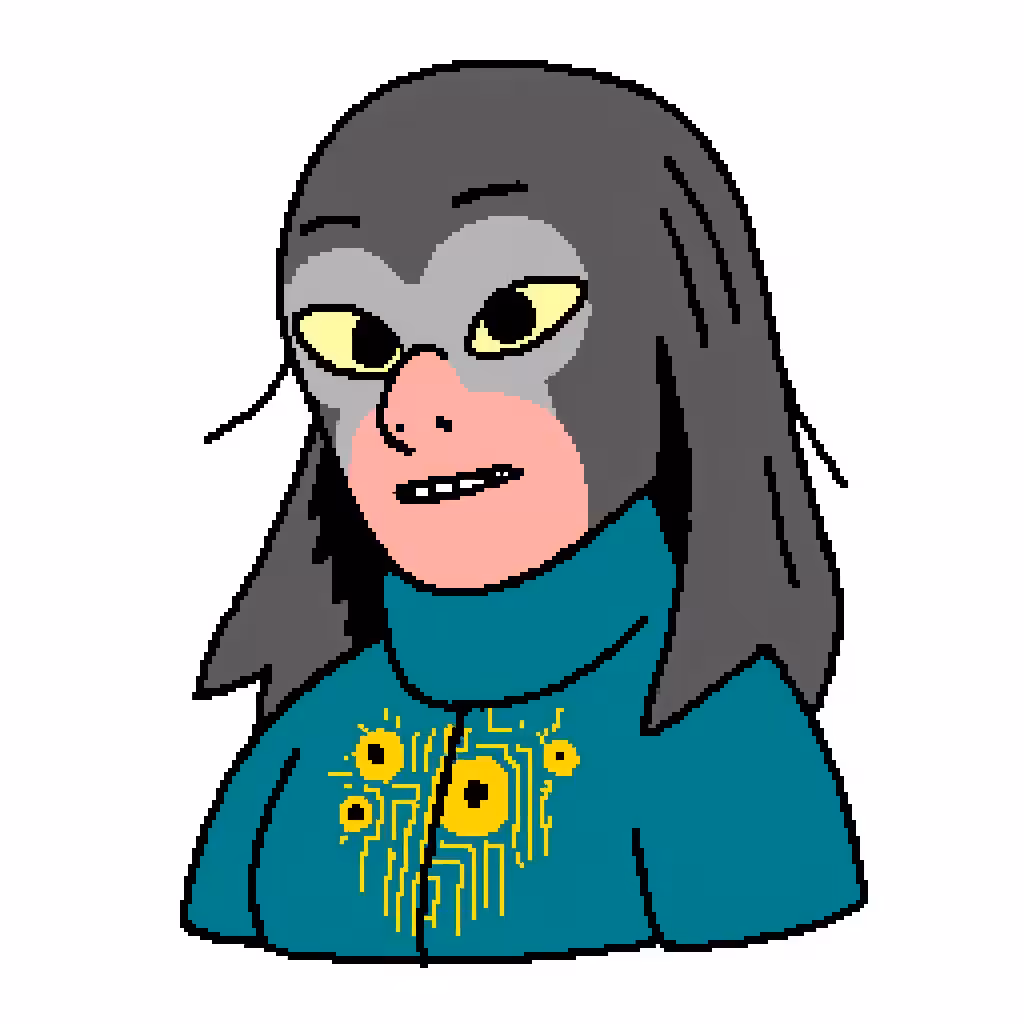 GridJester_951