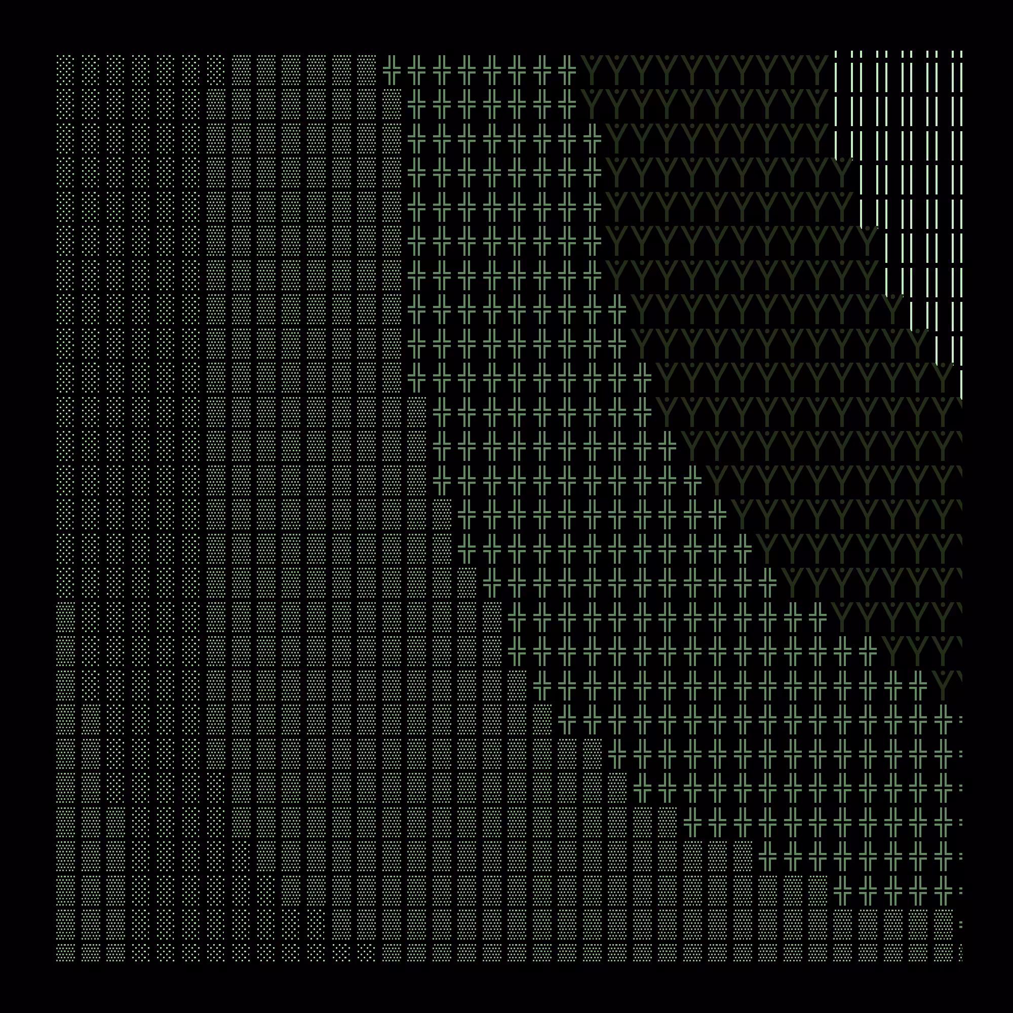 g l y p h #209770