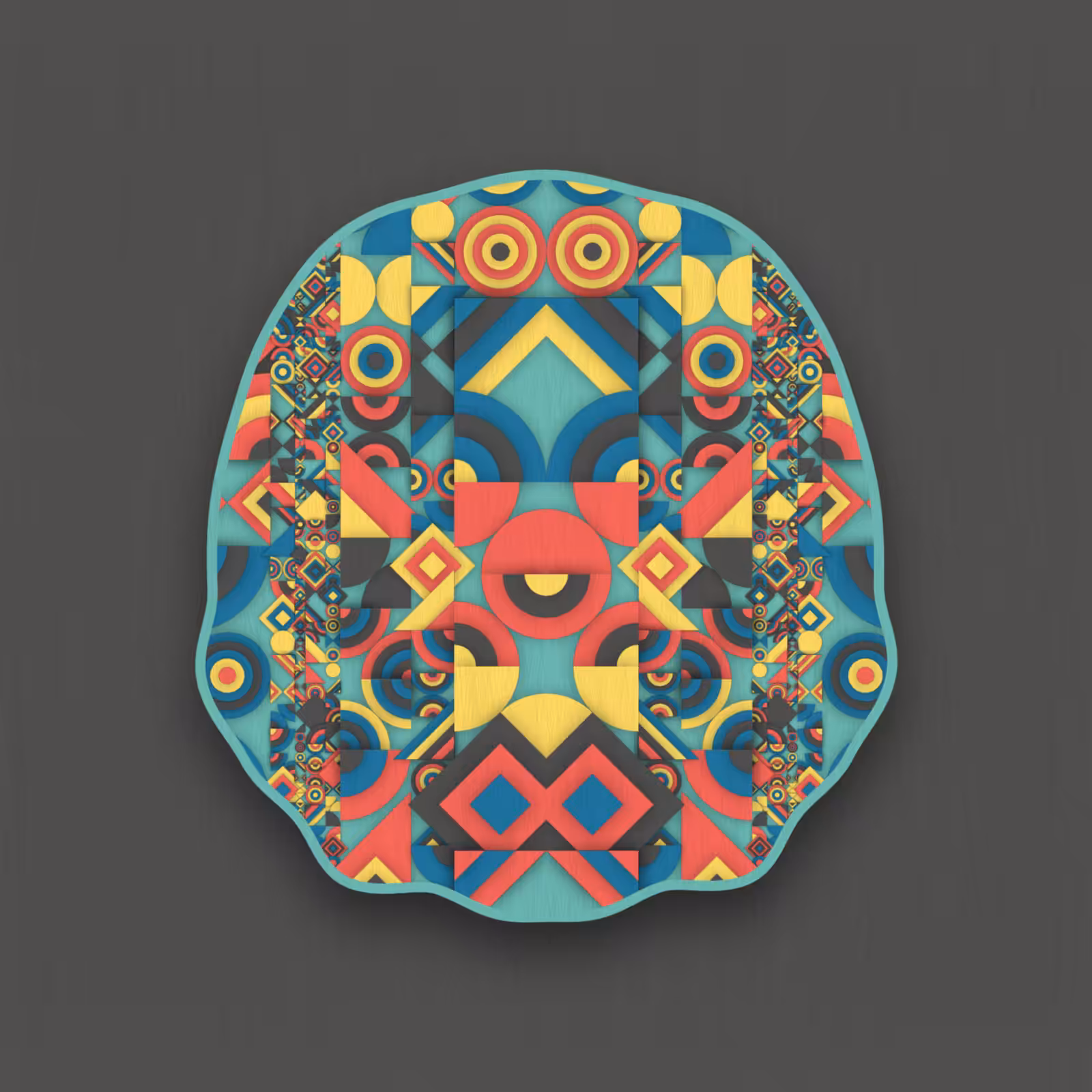 Generativemasks #8291
