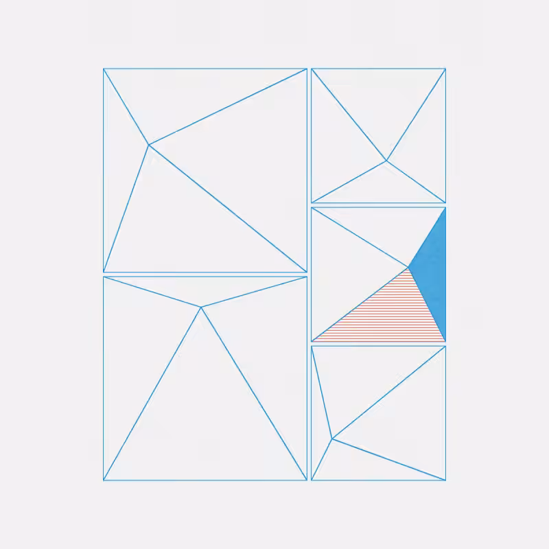 Space & Ego #31
