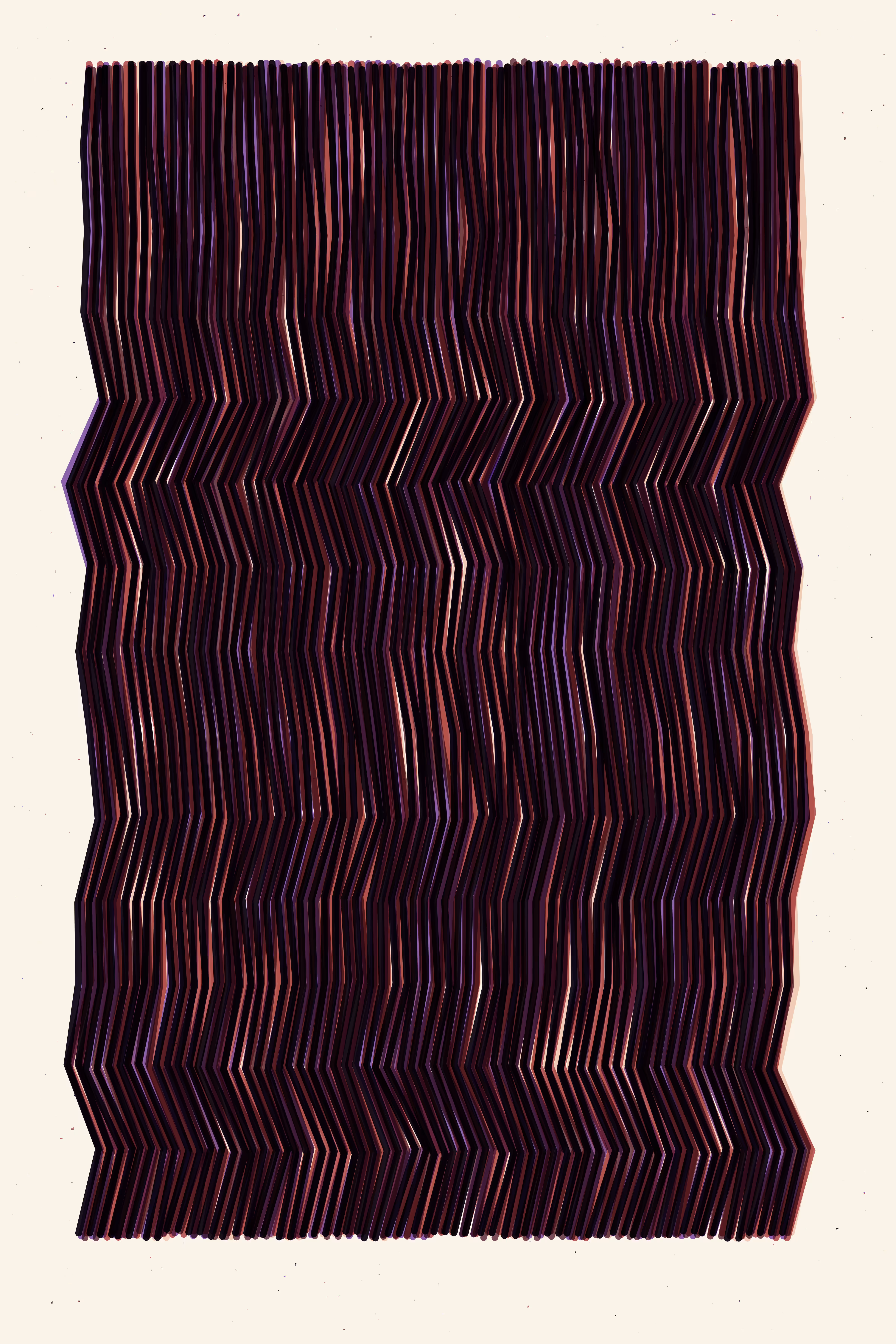 Open Editions: Sconcerto #159