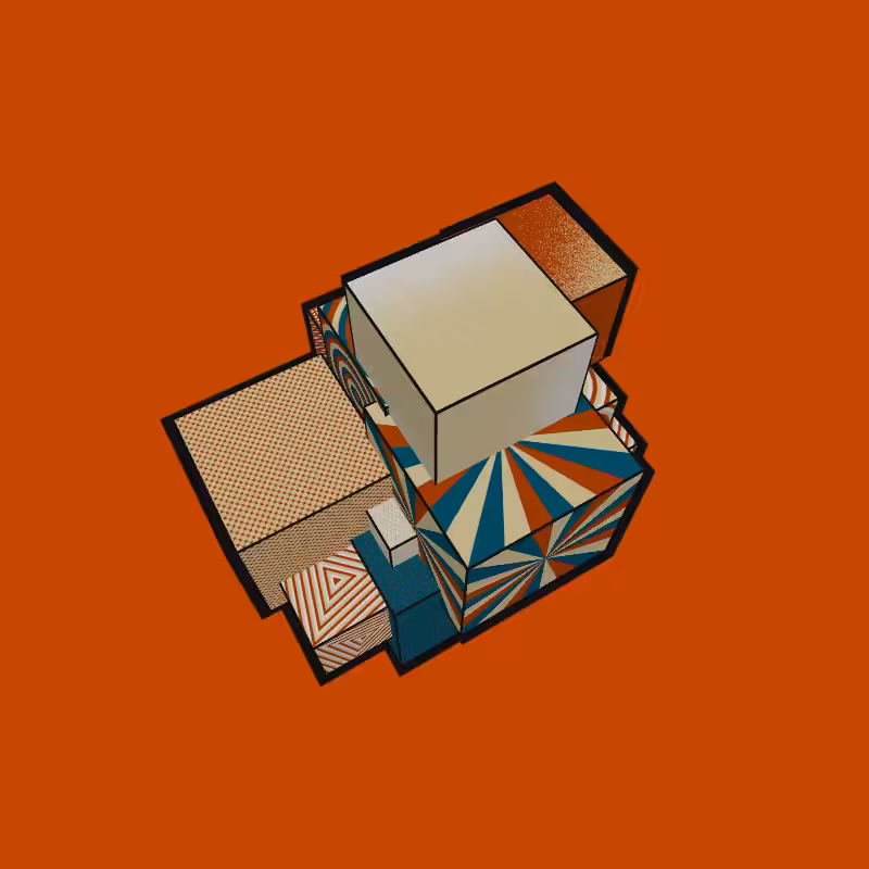 boxes_OUTLINED #85