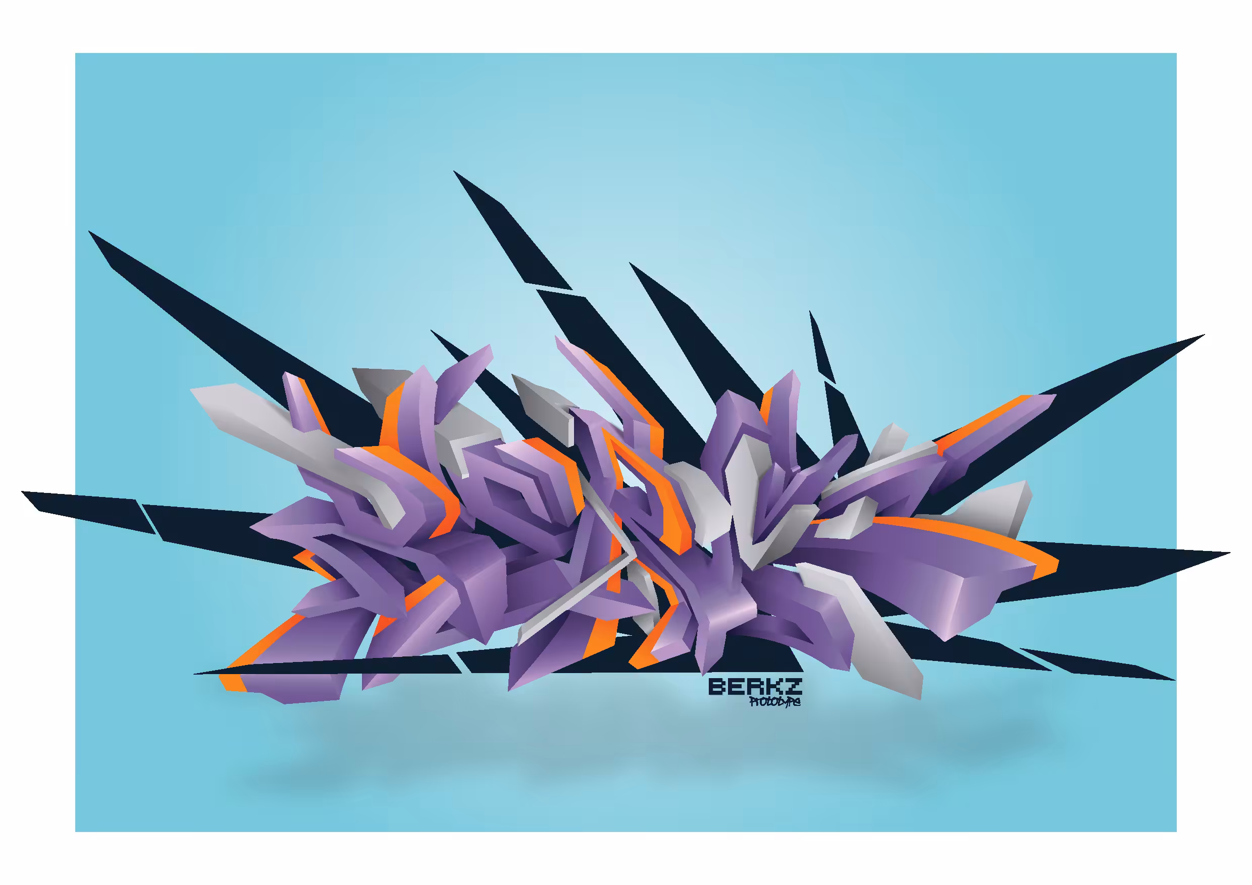 BkzPrototype