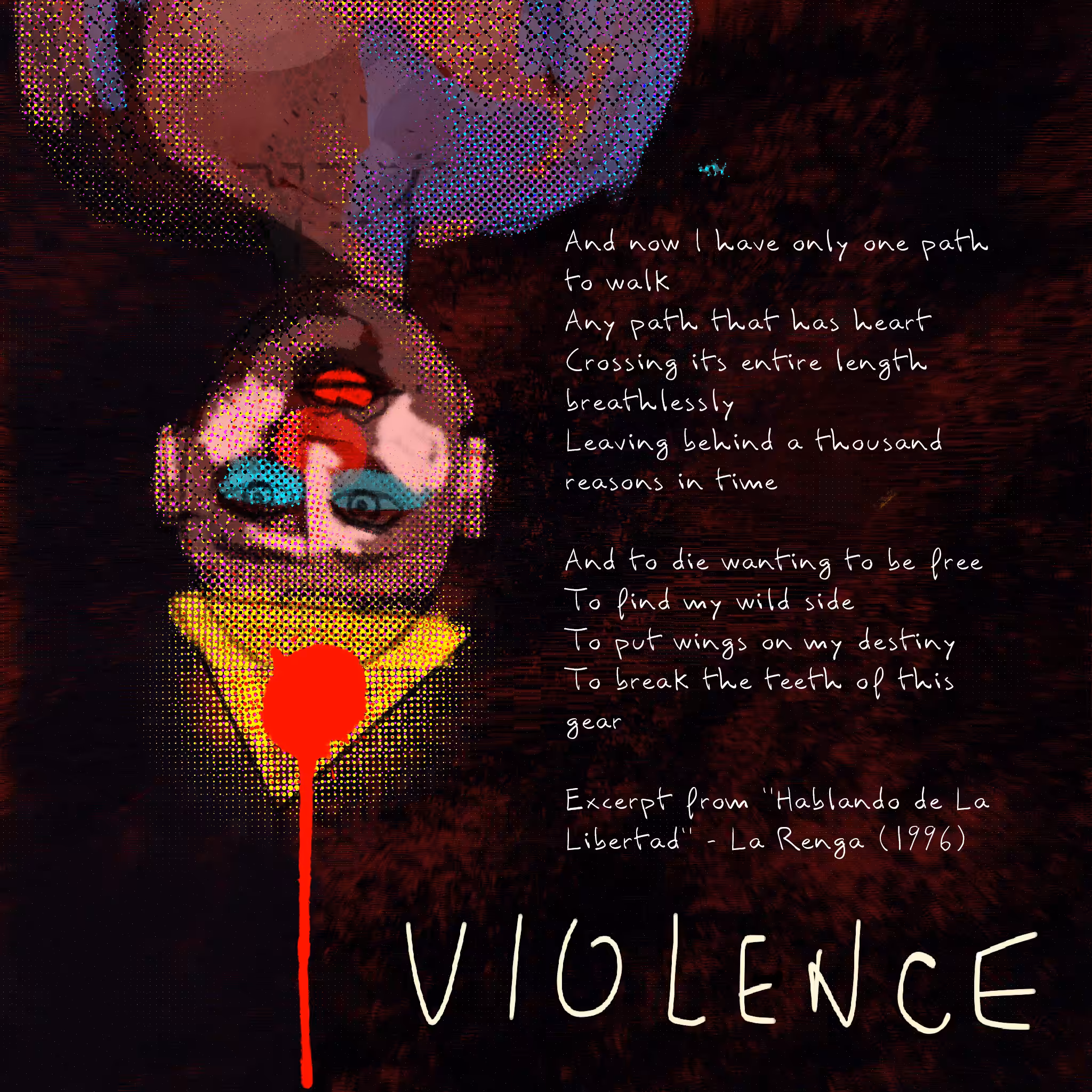 Violence