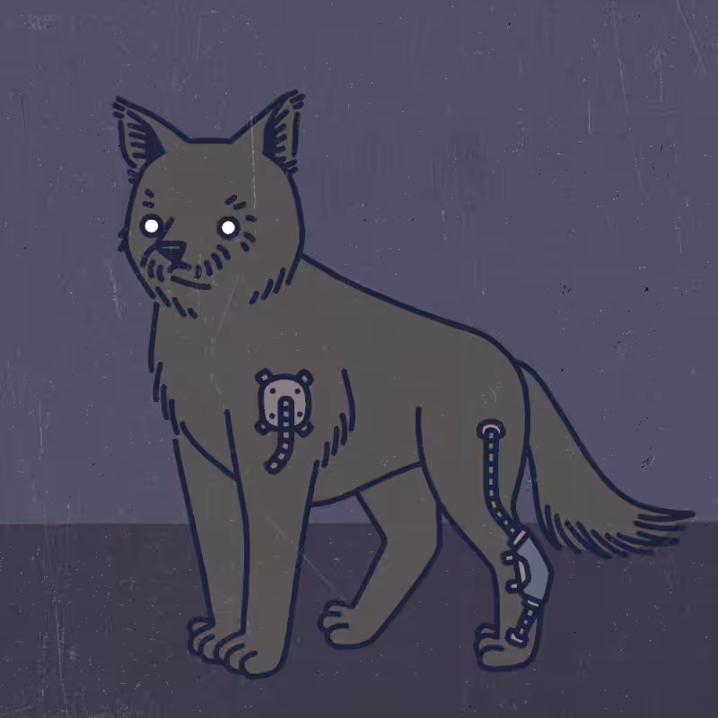 future_dogs #5