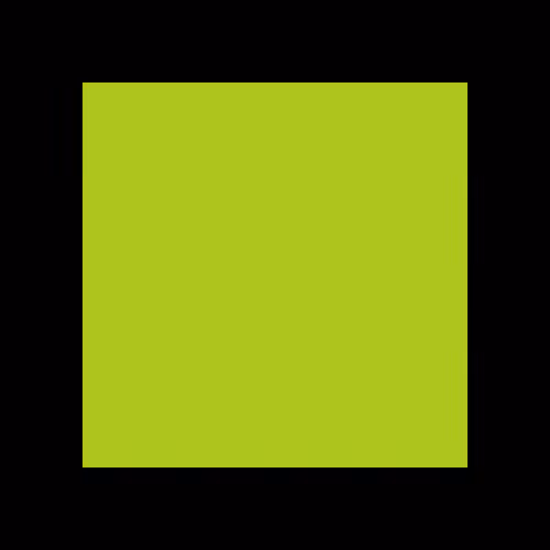 CryptoPixels #47