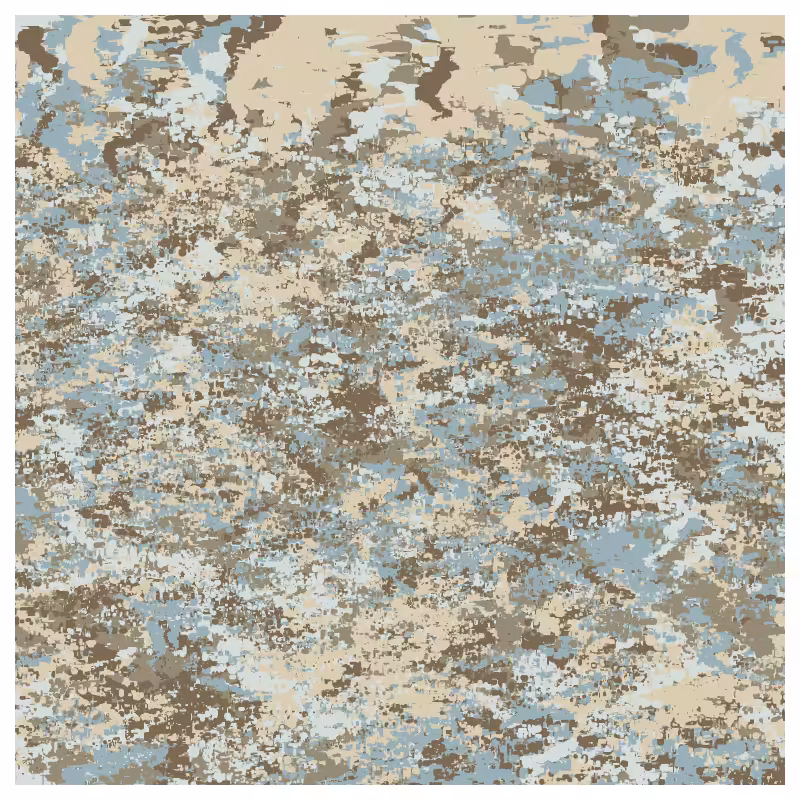 Paint & Brush #59
