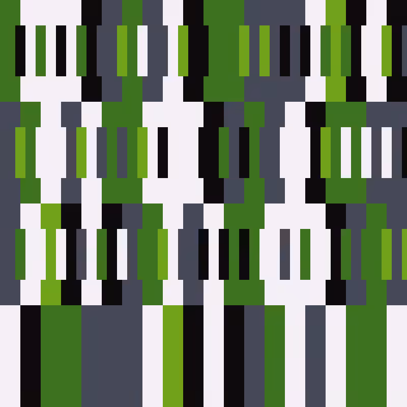 pixel partiii #161