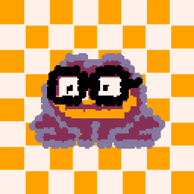 PICO TOADS #26