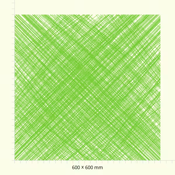 RGB #6 #2