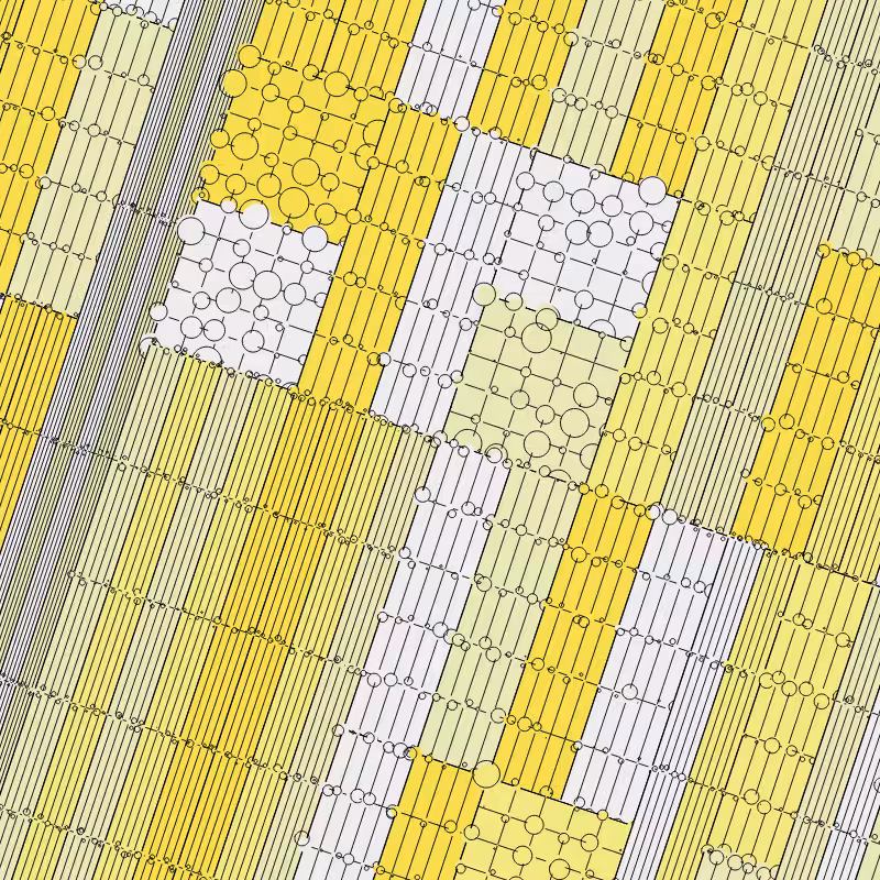 Live Cells #237