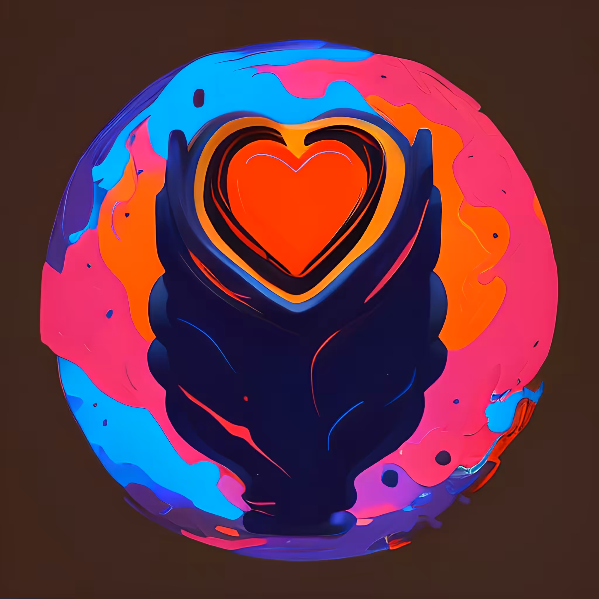 365 Days of Love #273