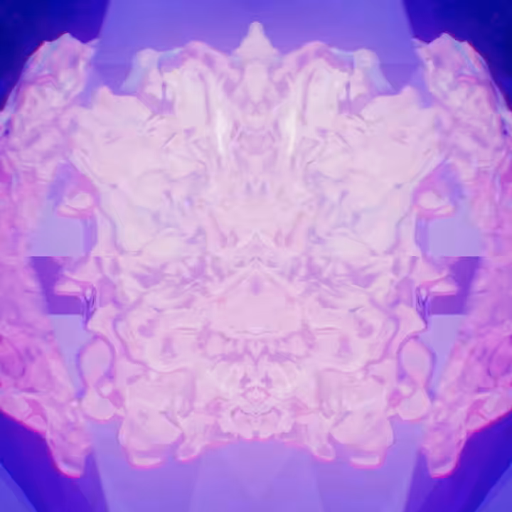 Shine on you crazy diamond