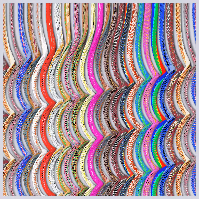 Nounfall #359