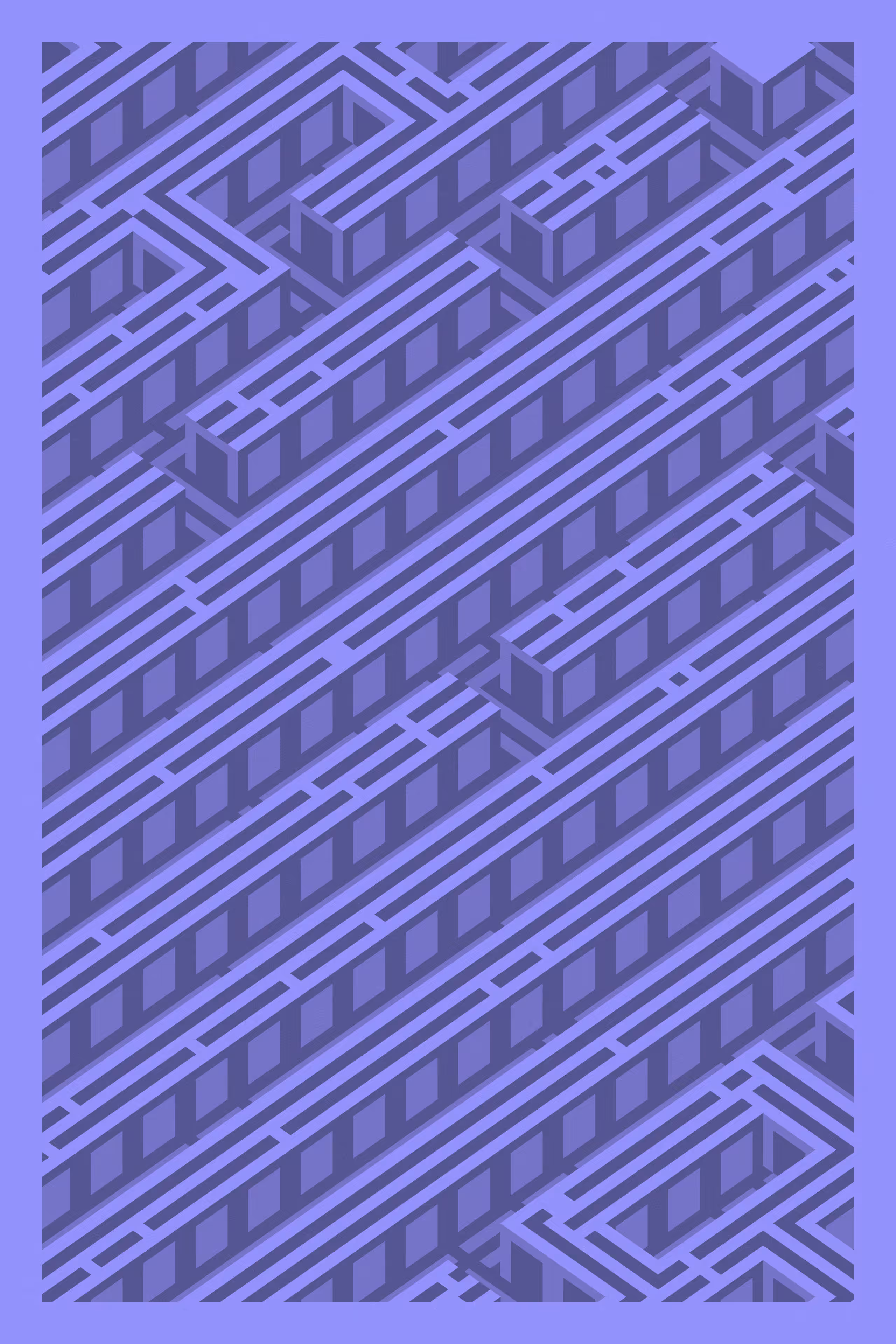 Block Storage #449