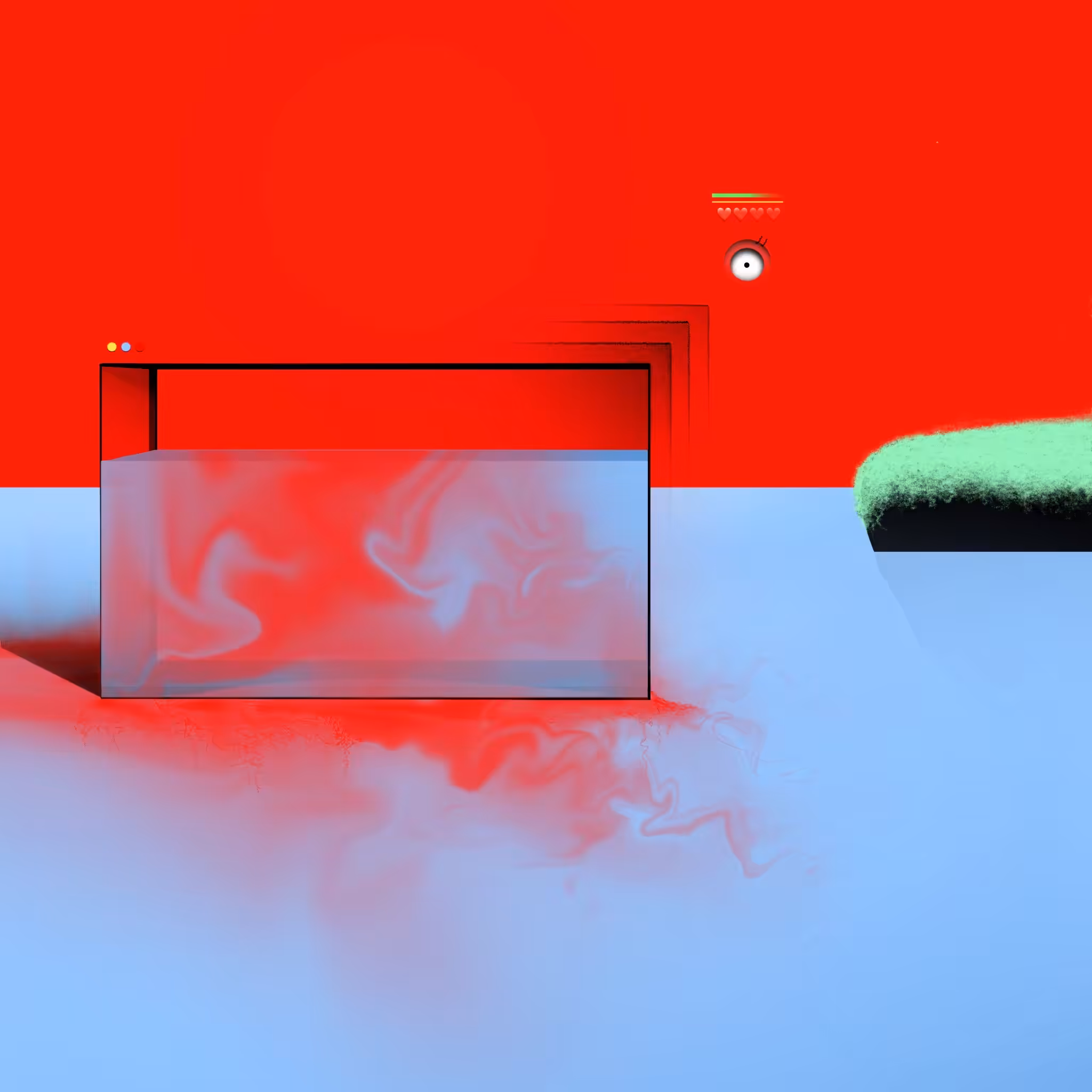 Catalyst