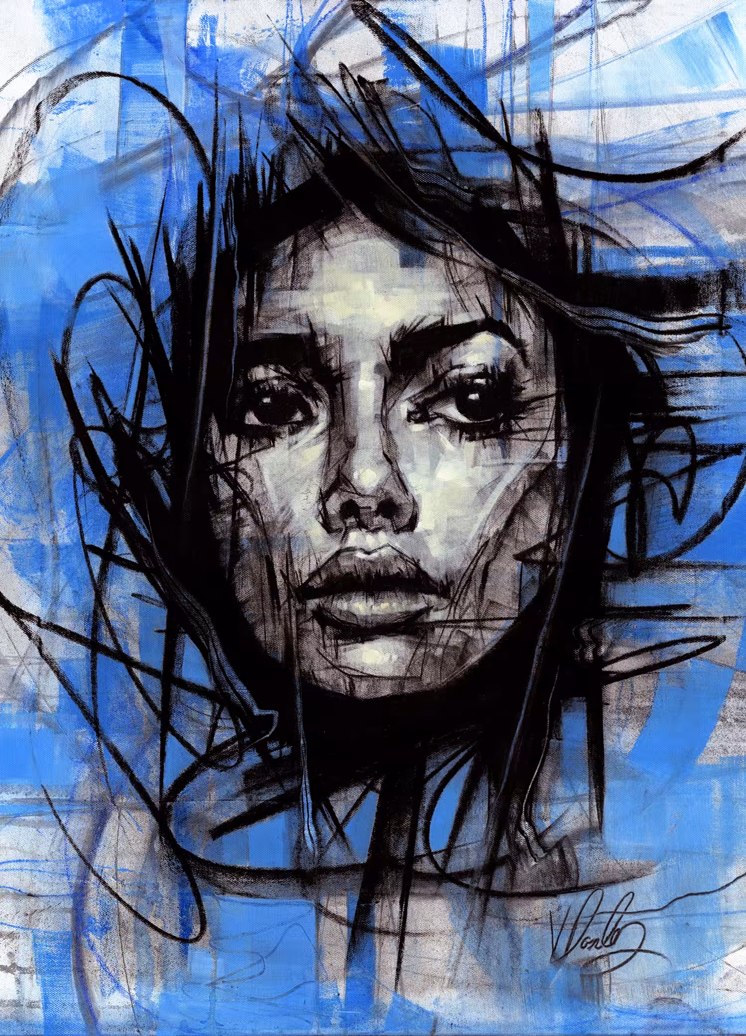 Sapphire