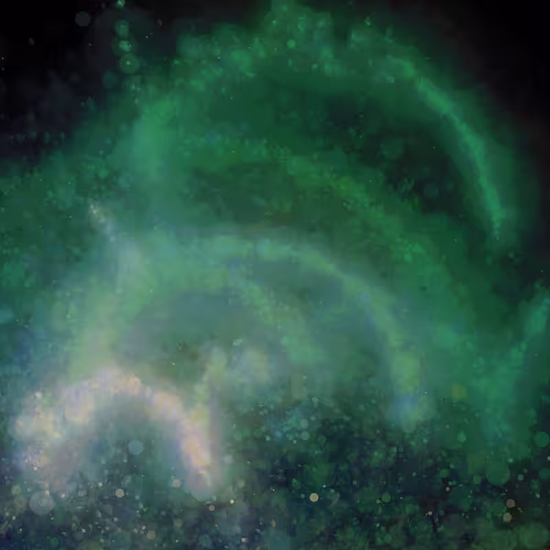 symphony redux #6